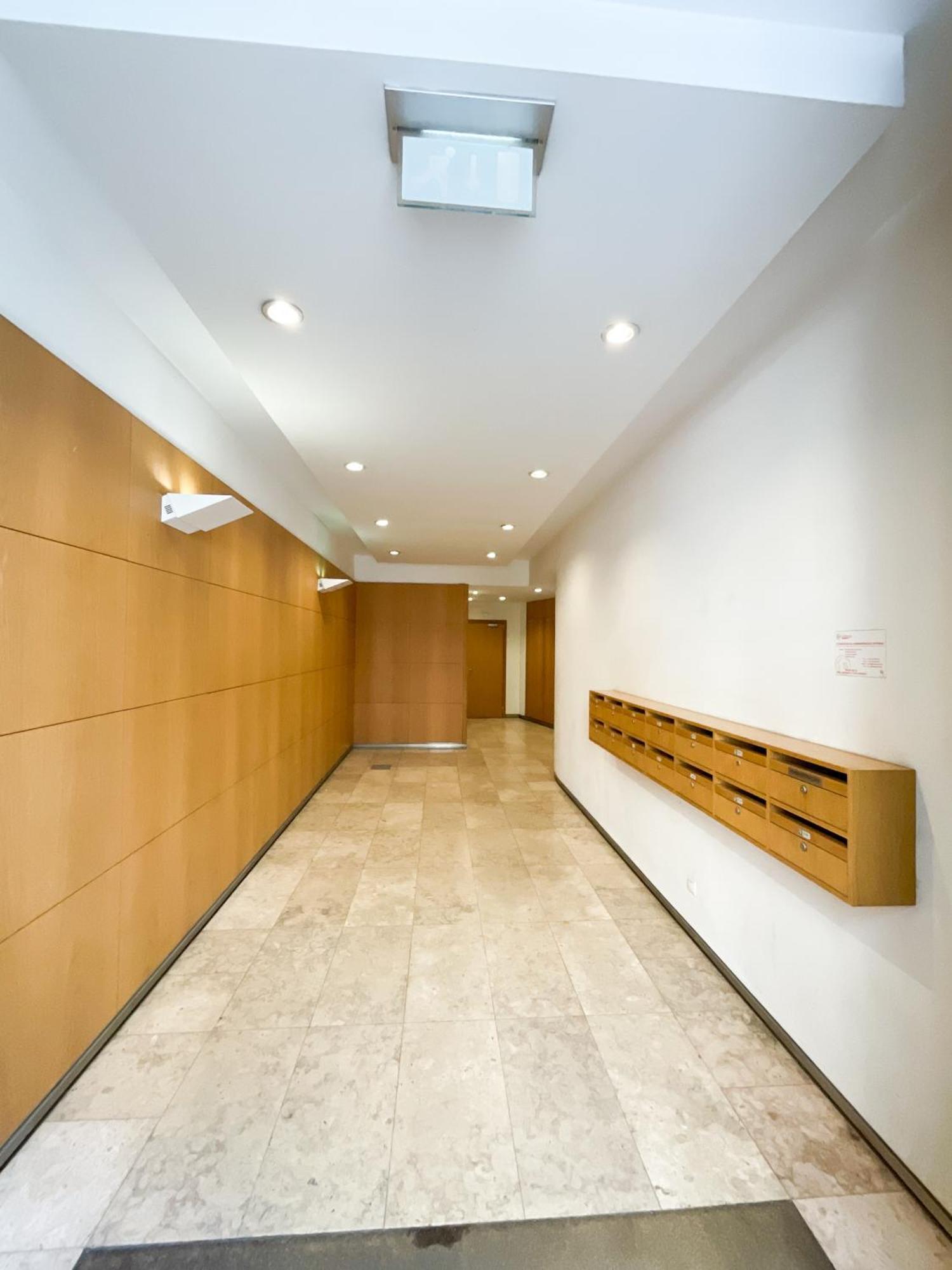 Appartement Luxury In Chiado 1 Br